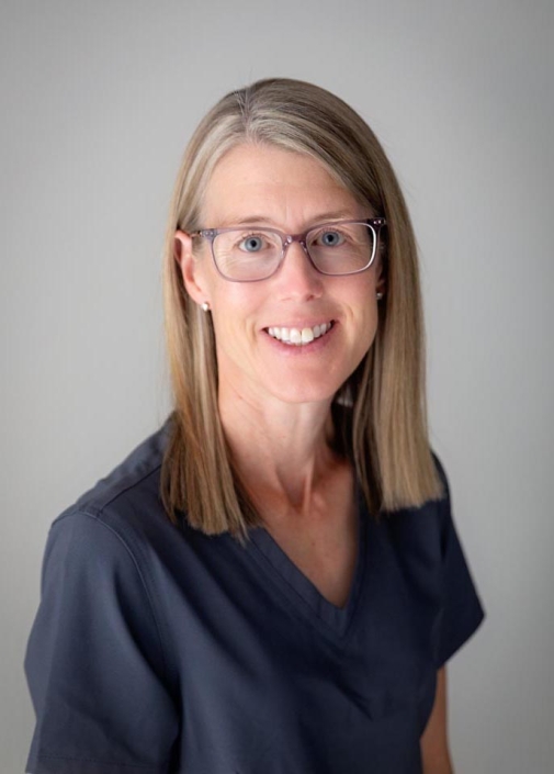 Meet Our Dental Team in the Northern Kentucky and Florence KY Area