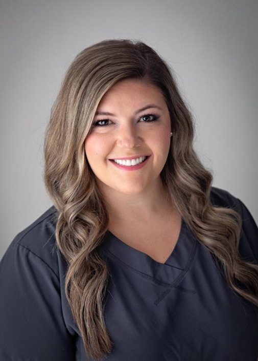 Meet Our Dental Team in the Northern Kentucky and Florence KY Area